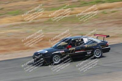 media/May-20-2023-Nasa (Sat) [[10d3e13866]]/Race Group B/Race/